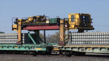 Bob the Builder on Site: Trains and Treehouses (2011) download