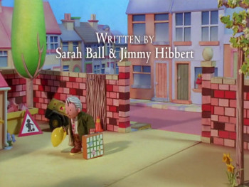 Bob the Builder: The Knights of Fix-A-Lot (2003) download