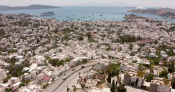 Bodrum Seferi (2024) download