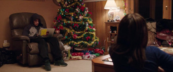 Body (2015) download