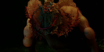 Body Odyssey (2023) download