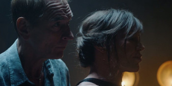 Body Odyssey (2023) download