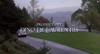 Body of Evidence (1992) download