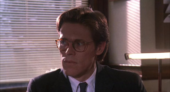 Body of Evidence (1992) download