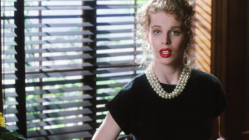 Body of Influence (1993) download