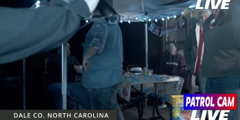 Body & Soul (2024) download