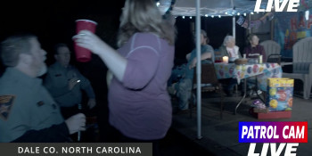 Body & Soul (2024) download