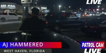 Body & Soul (2024) download