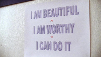 Body/Antibody (2007) download