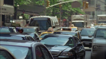 Body/Antibody (2007) download