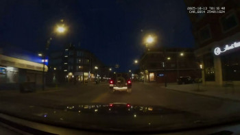 Bodycam (2025) download