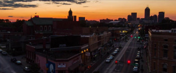 Bodysnatch (2017) download