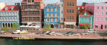 Bon Bini Holland 2 (2018) download