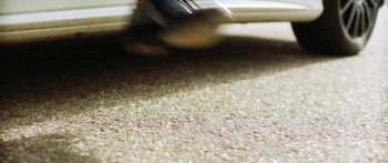 Bon Bini Holland 3 (2022) download