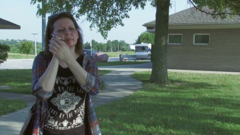 Bonehill Road (2017) download