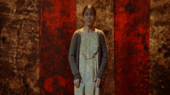 Bonnie and Clyde: The Musical (2024) download