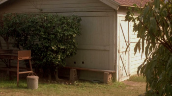 Book of Love (1990) download