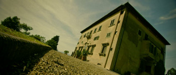 Book of the Dead (2024) download