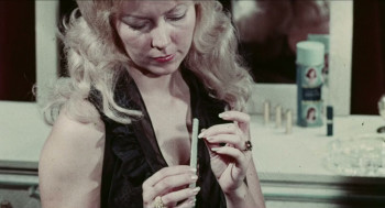 Boots and the Preacher (1972) download