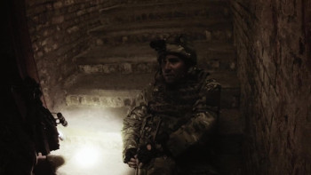 Boots on the Ground (2017) download