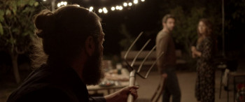 Boreal (2024) download