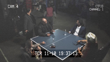 Bosses (2022) download