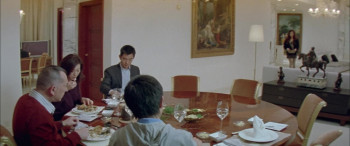 Bou ying (2011) download