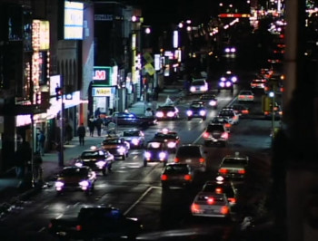 Boulevard (1994) download