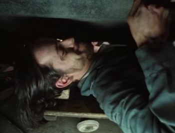 Boulevard (1994) download