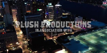 Bound by Blood (2023) download