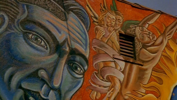 Bound by Honor (1993) download