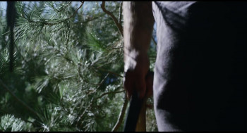 Bound X Blood: The Orphan Killer 2 (2019) download