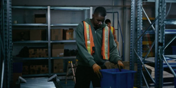 Boxcutter (2024) download