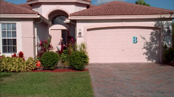 Boynton Beach Club (2005) download