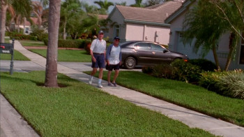 Boynton Beach Club (2005) download