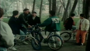 Boynu Bükük Küheylan (1990) download