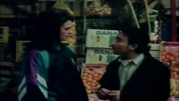 Boynu Bükük Küheylan (1990) download