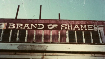 Brand of Shame (1968) download