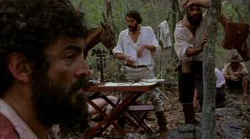 Brave New Land (2000) download