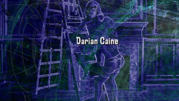 Bravengers: Age of Buldgetron (2017) download