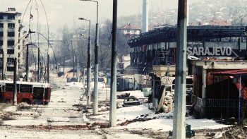 Bravery & Betrayal (2025) download