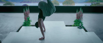 Breach (2026) download
