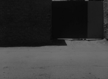 Bread and Alley (1970) download