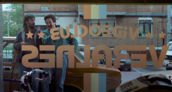 Breaking Walls (2025) download