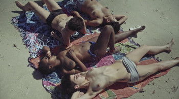 Breakwater (2019) download