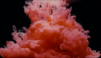 Breathing Happy (2022) download