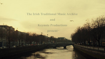 Brendan Gleeson's Farewell to Hughes's (2024) download