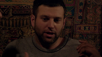 Brent Morin: I'm Brent Morin (2015) download