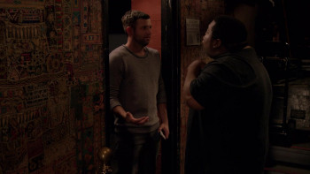 Brent Morin: I'm Brent Morin (2015) download