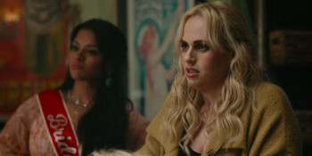 Bride Hard (2025) download